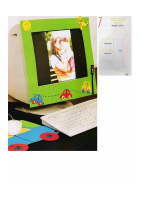 Moldes Diversos.pdf